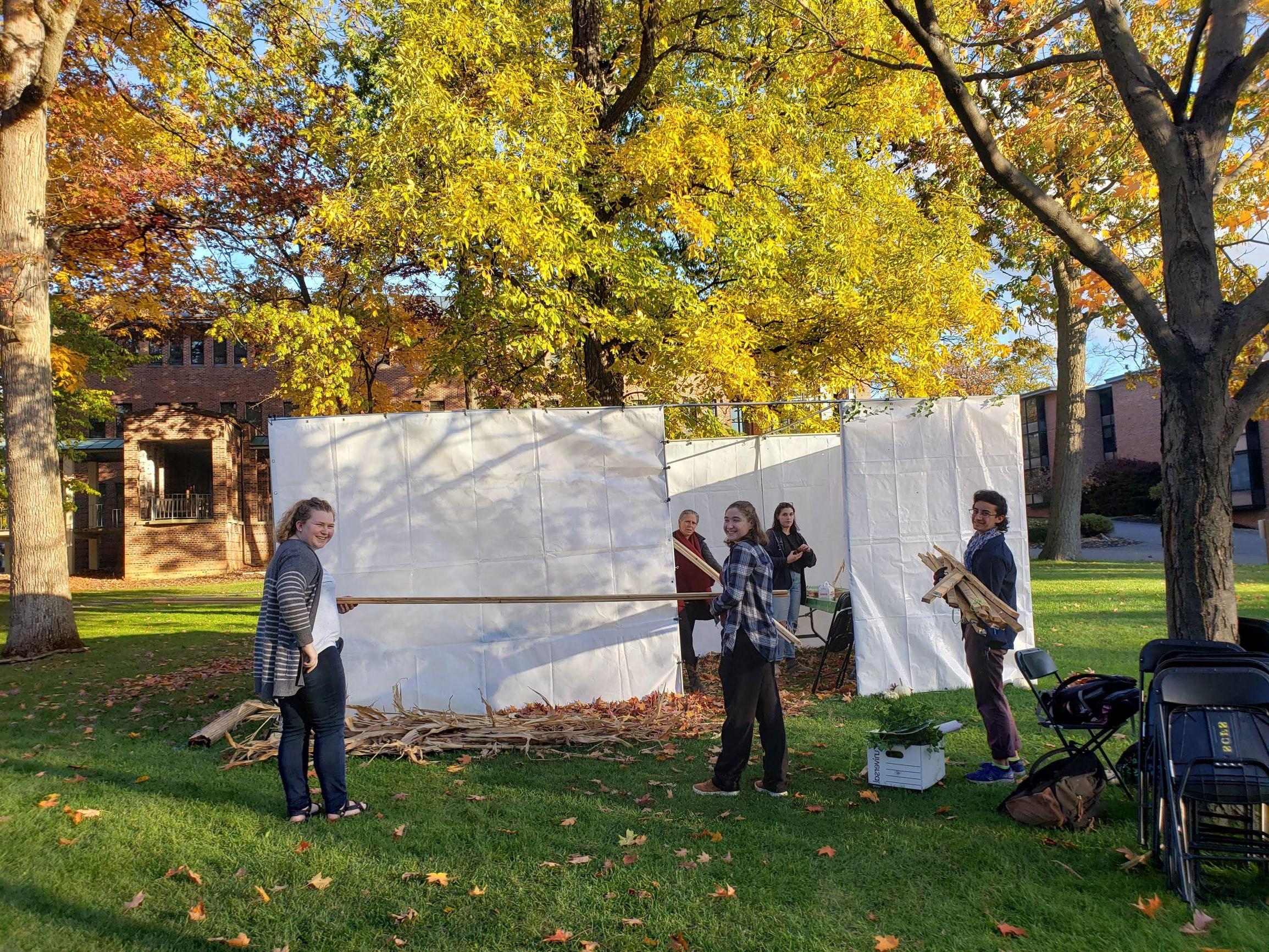 Sukkot%20at%20Skidmore